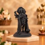 Panchmukhi Hanuman Ji Idol – 3.5 Inch - Image 5