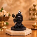 Bal Shiv Ji Idol – 3 Inch