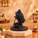Bal Shiv Ji Idol – 3 Inch - Image 3