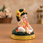 Multicolor Bala Murugan Swamy