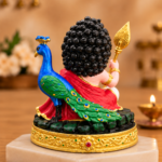 Multicolor Bala Murugan Swamy
