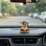 Multicolor Bala Murugan Swamy