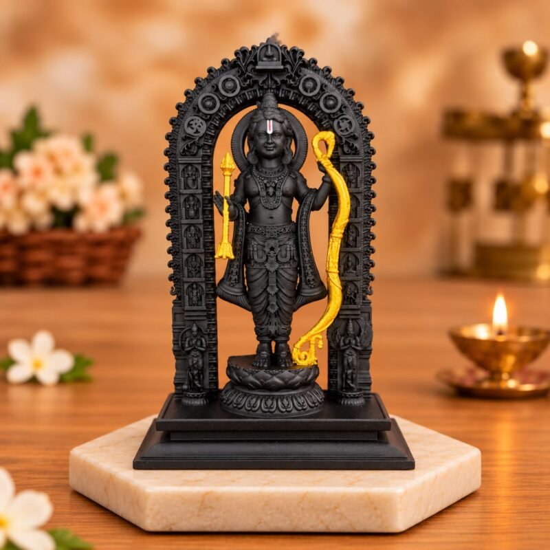 Lord Shree Ram